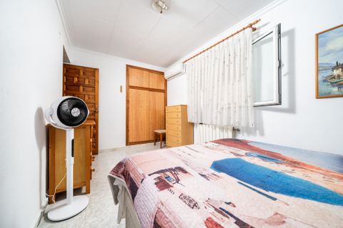 Villa i La Marina, Alicante, La Marina - € 199.750 | Ref: 6160 - foto 14